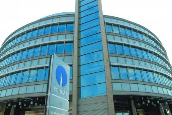 Ponta: Voi cere un control riguros la Romgaz şi Transgaz
